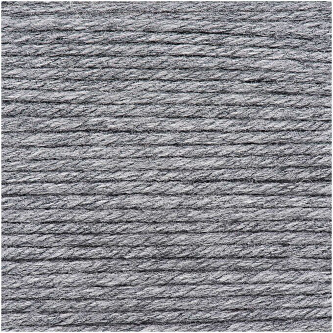 Rico Design E MEGA WOOL CH in 5 Farben – Bild 13