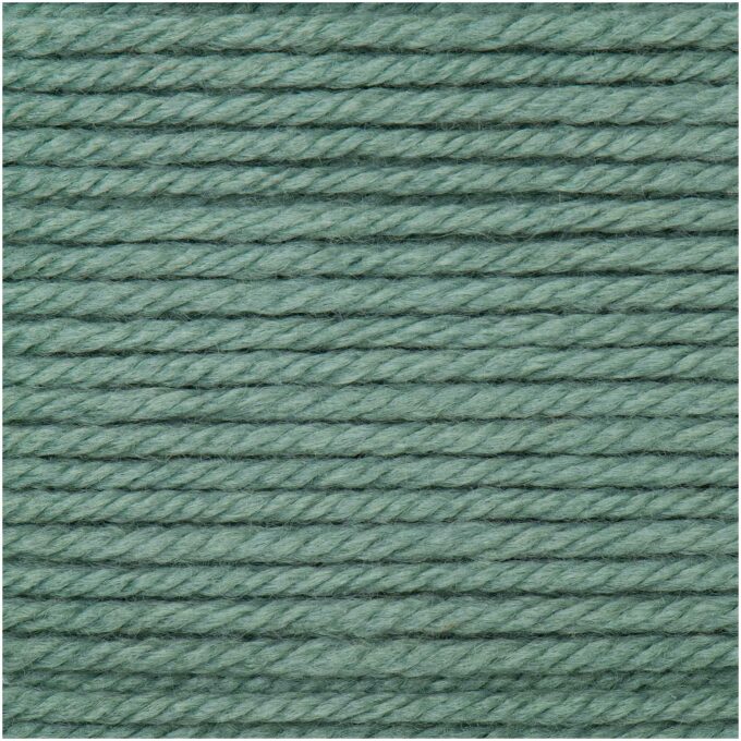 Rico Design E MEGA WOOL CH in 5 Farben – Bild 11