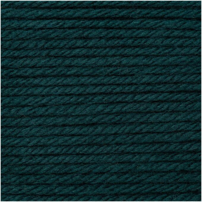 Rico Design E MEGA WOOL CH in 5 Farben – Bild 10