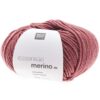 Rico Design E MERINO DK in 9 Farben