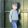 Rico Design E MERINO DK in 9 Farben – Bild 5