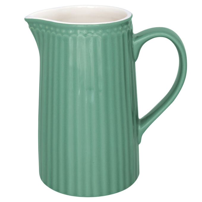 Green Gate - Alice Krug, 1l in 11 Farben – Bild 10