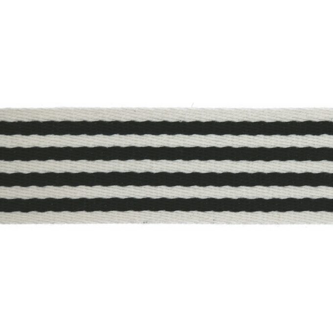 Gurtband in 5 Varianten – Bild 6