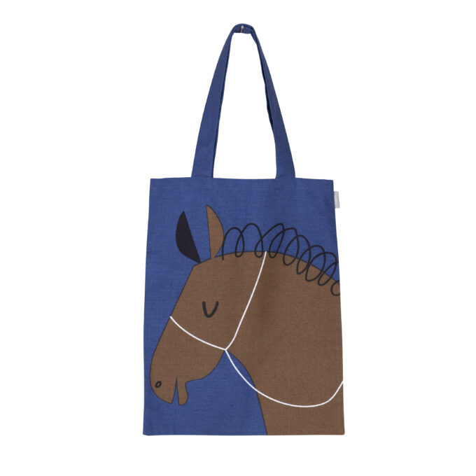 Spira of Sweden : unsere neuen Lieblinge ! Hier kommt Zorro, als Tasche